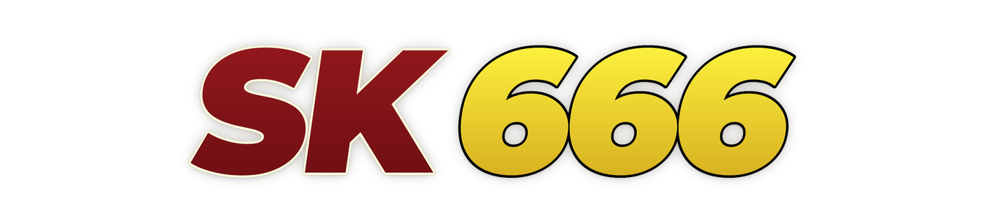 sk666